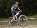 World MTB Championships, 2019