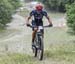 World MTB Championships, 2019
