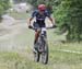 World MTB Championships, 2019