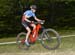 World MTB Championships, 2019