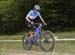 World MTB Championships, 2019