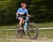 World MTB Championships, 2019