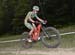 World MTB Championships, 2019