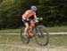 World MTB Championships, 2019