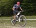 World MTB Championships, 2019