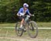 World MTB Championships, 2019
