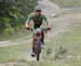 World MTB Championships, 2019