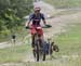 World MTB Championships, 2019