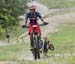 World MTB Championships, 2019