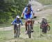 World MTB Championships, 2019