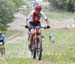 World MTB Championships, 2019