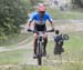 World MTB Championships, 2019