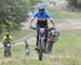 World MTB Championships, 2019