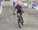 World MTB Championships, 2019
