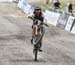 World MTB Championships, 2019