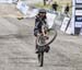 World MTB Championships, 2019