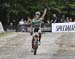 World MTB Championships, 2019