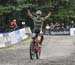 World MTB Championships, 2019