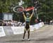 World MTB Championships, 2019
