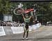 World MTB Championships, 2019