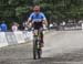 World MTB Championships, 2019