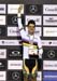 Ebike World MTB Championships, 2019