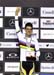 Ebike World MTB Championships, 2019