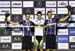 Ebike World MTB Championships, 2019