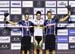Ebike World MTB Championships, 2019