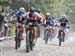 World MTB Championships, 2019