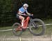 World MTB Championships, 2019