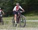 World MTB Championships, 2019