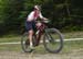 World MTB Championships, 2019