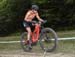 World MTB Championships, 2019