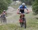 World MTB Championships, 2019