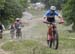 World MTB Championships, 2019