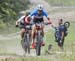 World MTB Championships, 2019