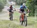 World MTB Championships, 2019
