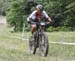 World MTB Championships, 2019