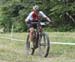 World MTB Championships, 2019