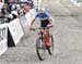 World MTB Championships, 2019