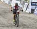 World MTB Championships, 2019