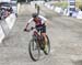 World MTB Championships, 2019