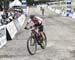World MTB Championships, 2019