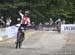 World MTB Championships, 2019