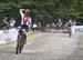 World MTB Championships, 2019