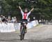 World MTB Championships, 2019
