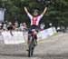 World MTB Championships, 2019