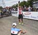 World MTB Championships, 2019