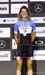 World MTB Championships, 2019